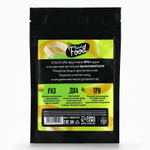 Скраб для тела BANANANA BOOM - 250 гр.