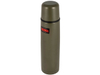 Термос для напитков THERMOS FBB-1000 AG 1L, Army Green