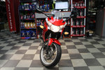 Honda CBR250R MC41-1003679