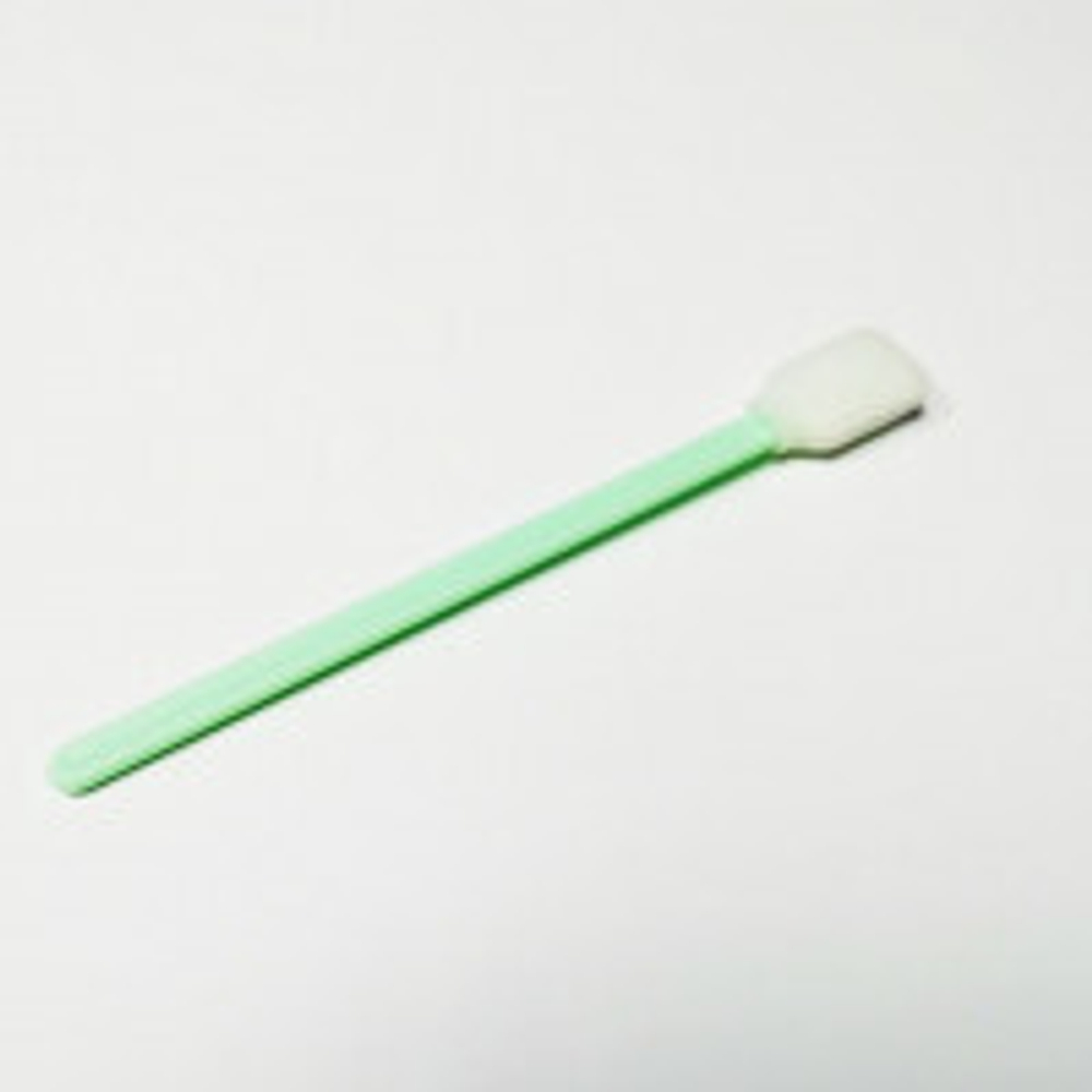 Палочки для чистки печатающей головы (50шт/уп)