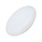 Потолочный светодиодный светильник Arlight CL-Frisbee-Motion-R300-18W Warm3000 030162