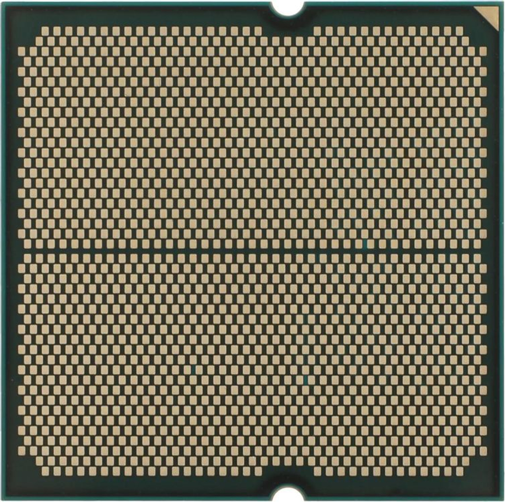 Процессор AMD Ryzen 5 7500F, AM5,  OEM [100-000000597]