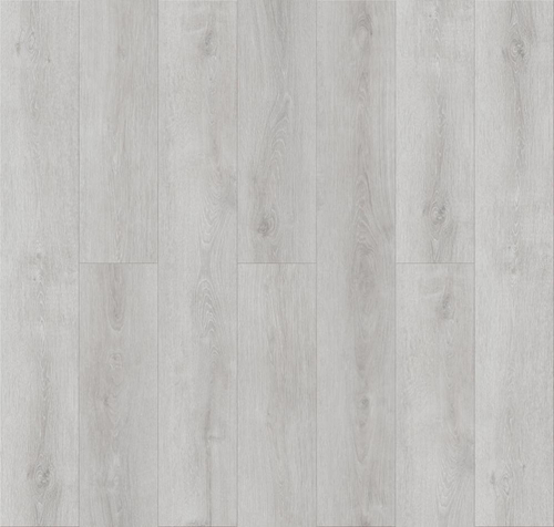 Кварц-винил SPC Royal Spring Hampshire 3,5 мм Netley 2.16 м2