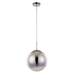 Подвесной светильник Arte Lamp A7962SP-1CC