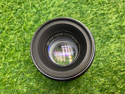 Helios-44-2 № 81559484