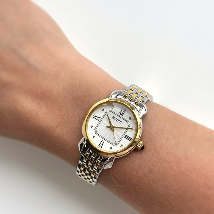 Seiko SUR498P1
