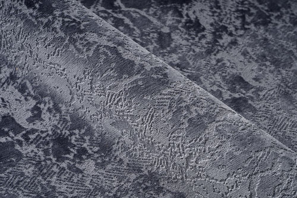 Велюр Outline (Аутлайн) 996