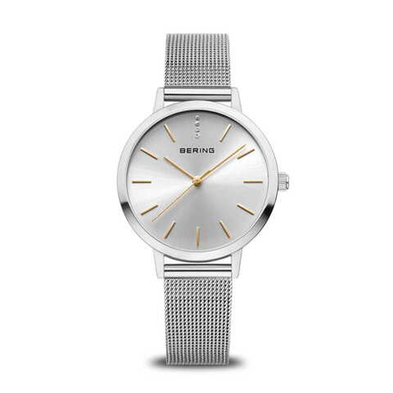 Женские наручные часы Bering 13434-001