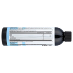 Nutra BioGenesis, Масло черного тмина, 236 мл (8 жидк. унц.)