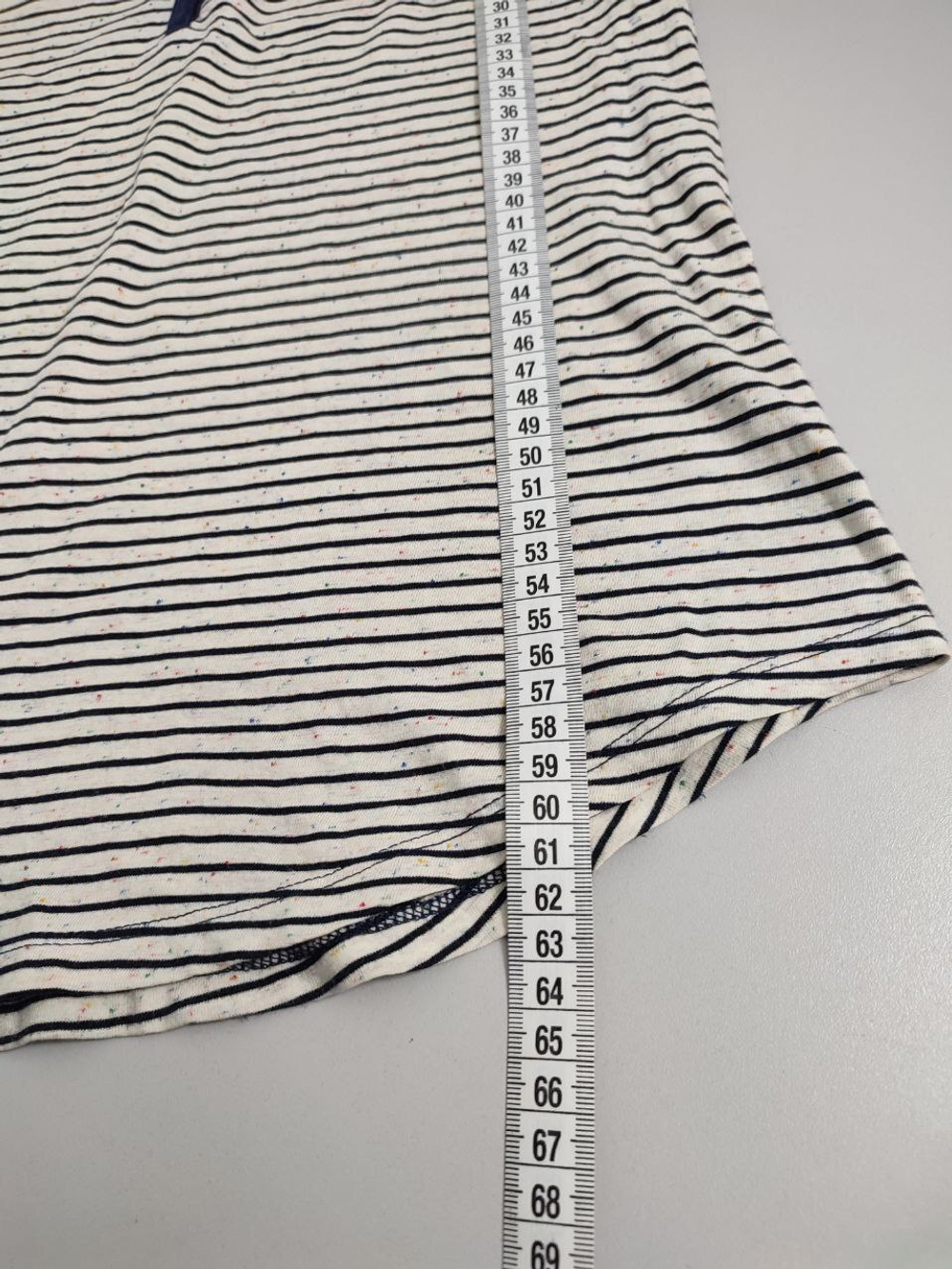 Футболка Promod практичная 44/46 размер