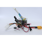 Контроллер для Kugoo G2 Pro 48v 2000w Jilong