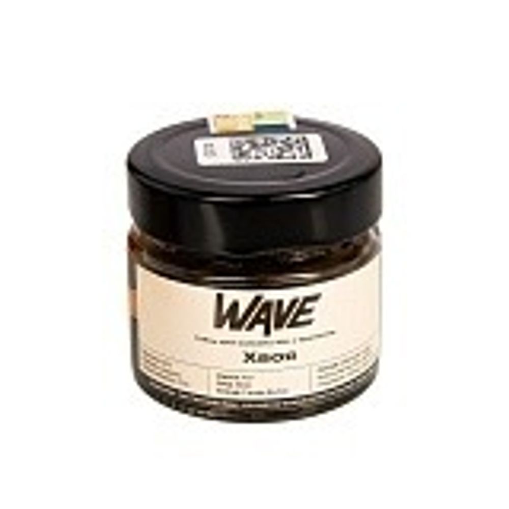 Wave - Хвоя, 40 гр