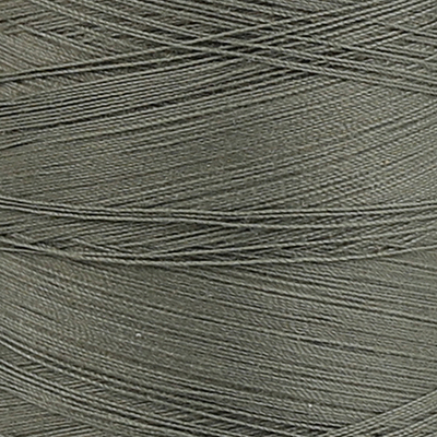 Нитки армированные 45ЛЛ, 2500 м