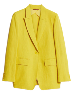 MAX MARA