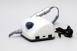 Strong 210-107II - Аппарат для маникюра и педикюра 6