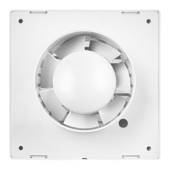 Вентилятор вытяжной Ballu BAF-FW 150 N с антимоскитной сеткой купить в Москве и Московской области по низкой цене с доставкой по России — (6) Вентилятор вытяжной Ballu BAF-FW 150 N с антимоскитной сеткой — (6)