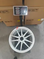 КОВАНЫЕ ДИСКИ ДЛЯ FERRARI 488 2020 ФЕРРАРИ