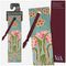 Əlfəcin \ Закладки \V&amp;A Bookmarks - Steiner Poppies