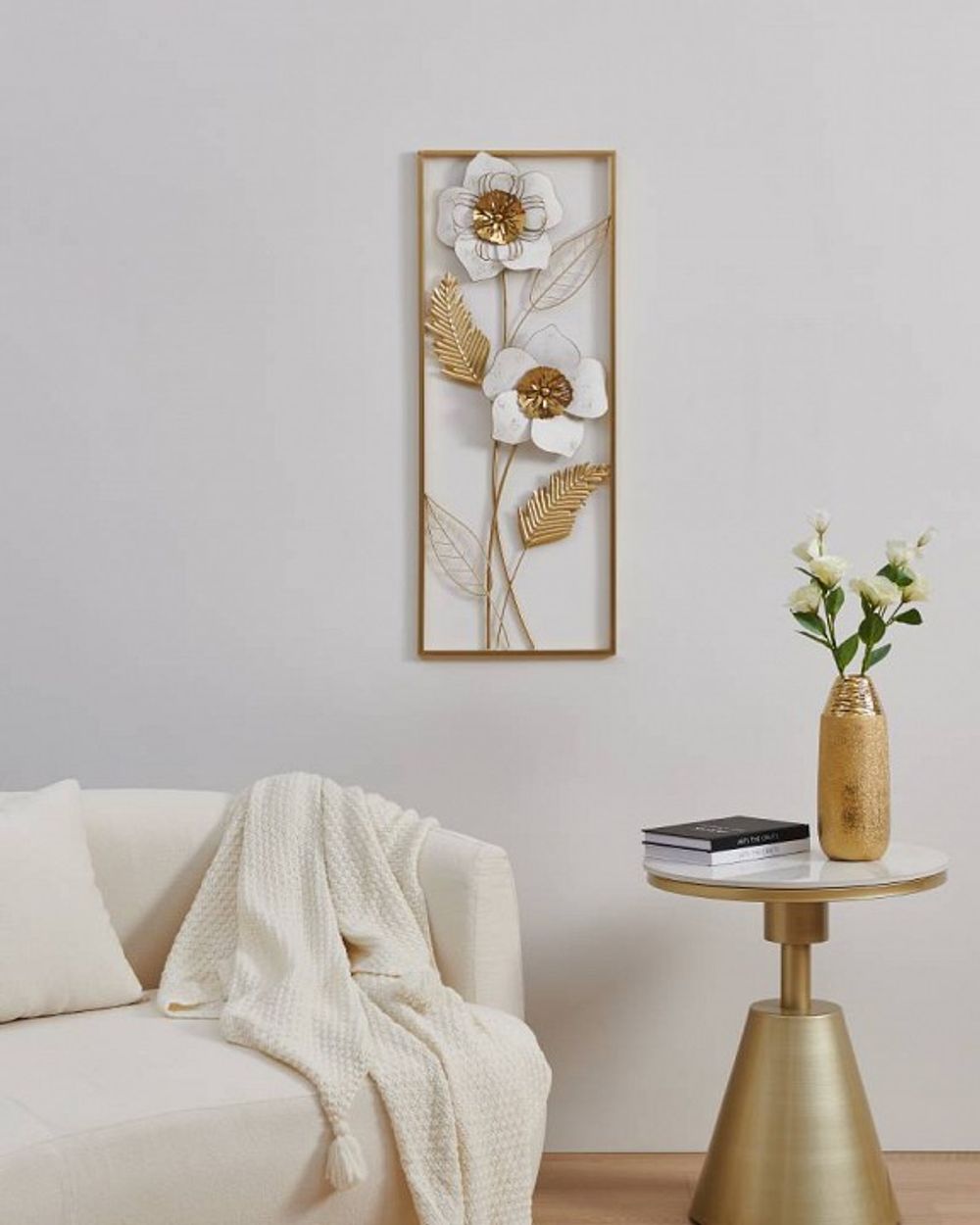 Панно Eglo Numazu 426036