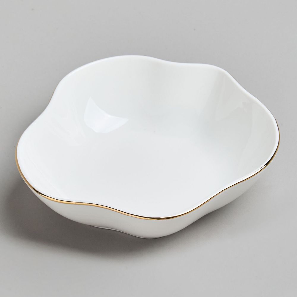 САЛАТНИК LEFARD "CHARM" 15,5*4,5 СМ 350 МЛ