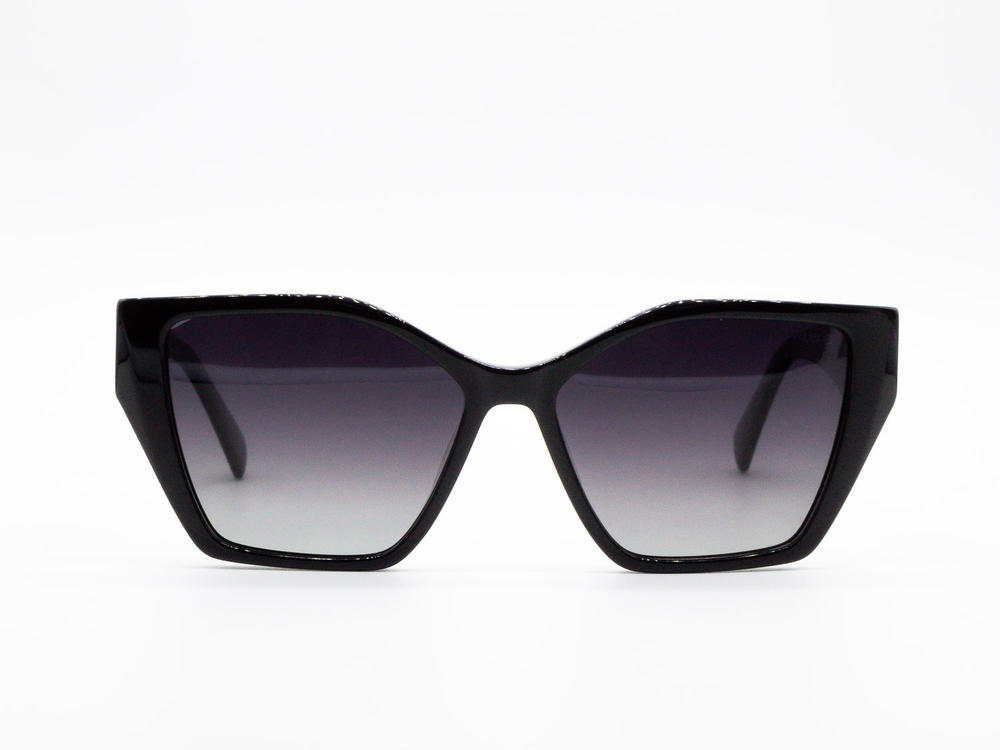 Изг. оправы Romeo R23835 C1