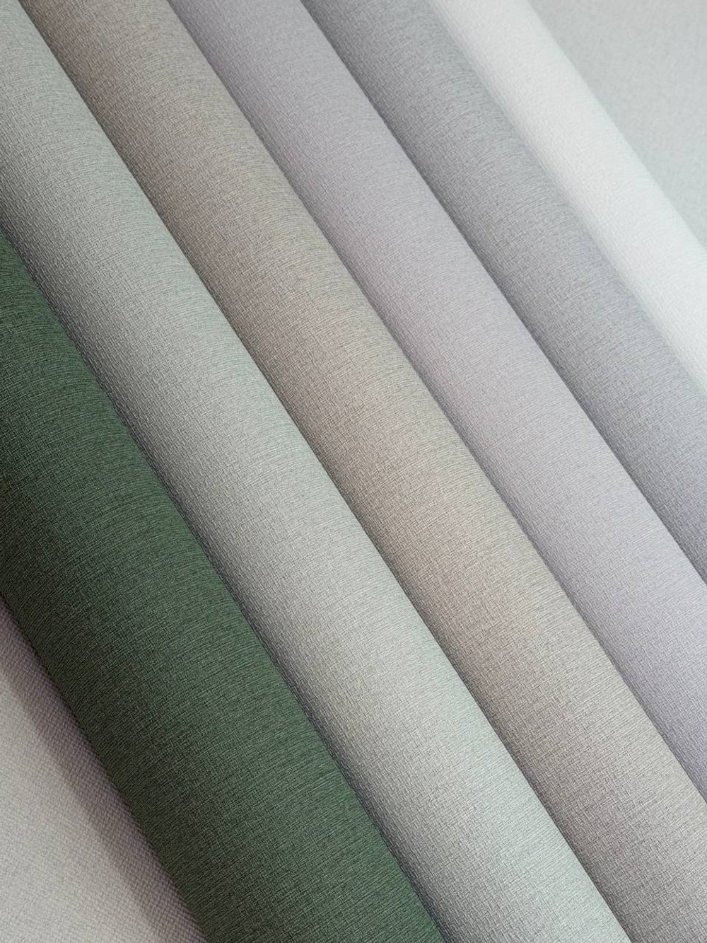 GaENARI 43212-12 Home Style