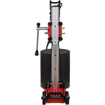 Бурильная установка DIAM ML-350/2AE   620093