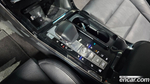 Kia K7 (Cadenza) Premier 2.5 GDI Noblesse (09.2019)