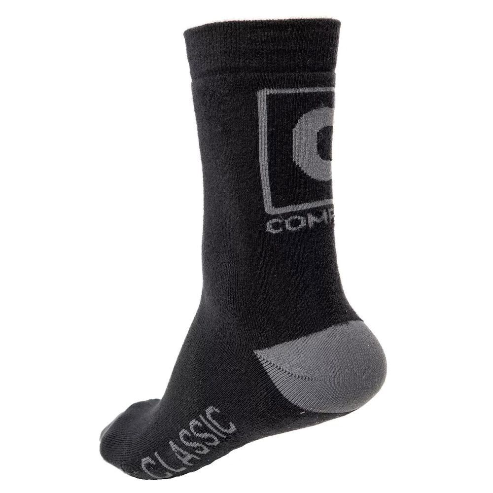 Термоноски Comfort Classic, TM Comfort