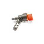 Кран топливный для двигателей Briggs&Stratton 192980GS/ 208961