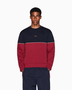 Толстовка мужская ARMANI EXCHANGE