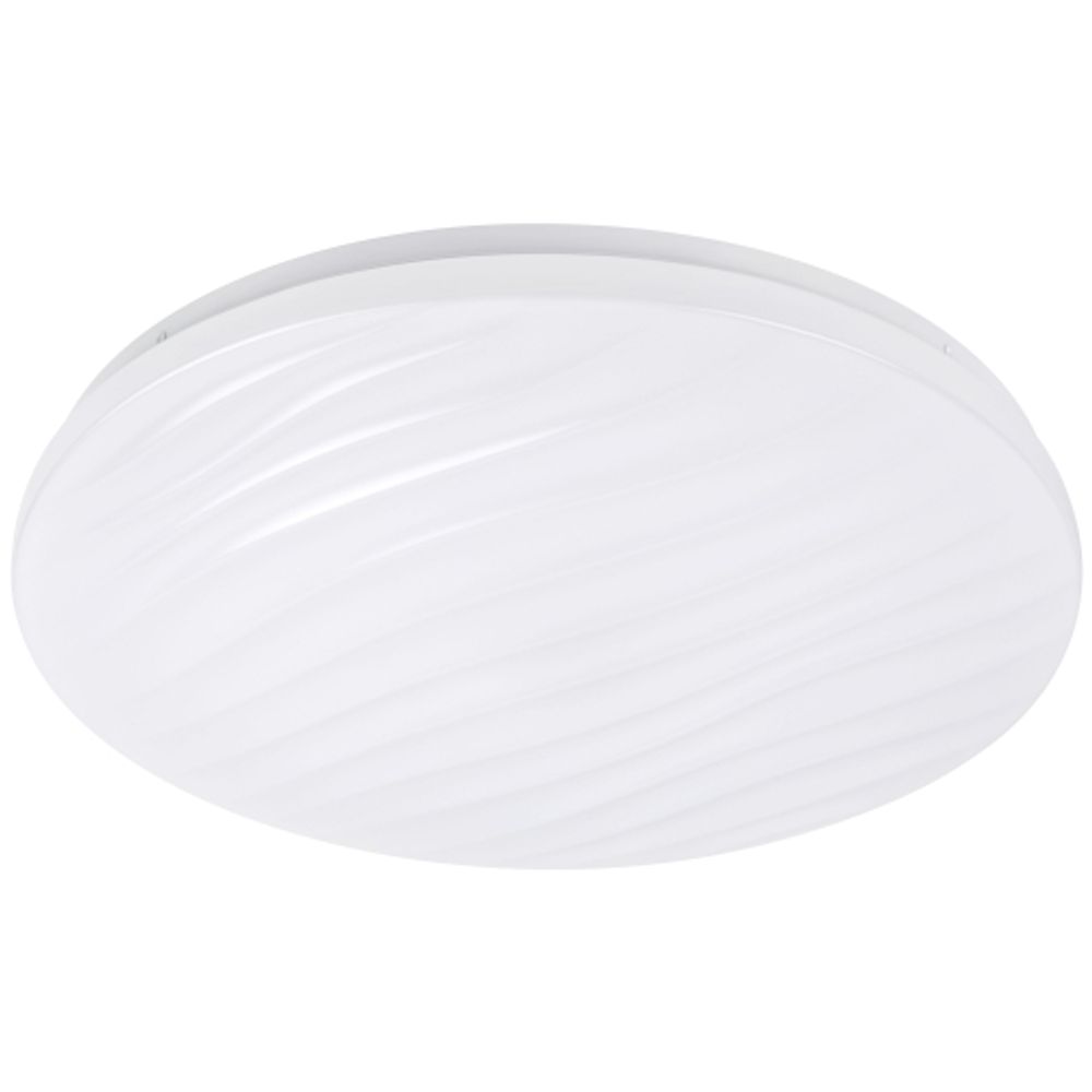 Светильник потолочный светодиодный ЭРА Классик без ДУ SPB-6 Slim 4 70W-4K 4000K | Светильники SPB-6 без ДУ