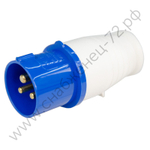 Вилки переносные Энергия TS