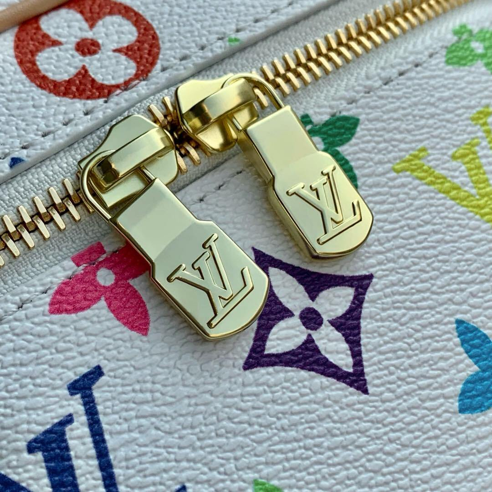 Louis Vuitton Nice Mini Toiletry Pouch