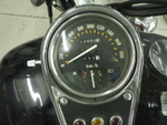 Kawasaki Vulcan 1500 Classic VNT50D-001904