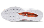Кроссовки Nike Air Max 95 Prm Overbranding