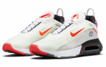 Кроссовки Nike Air Max 2090 Spring Festival