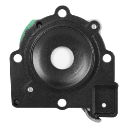 Распылитель-излучатель для EHU 5010-5015D (2021г.) (300037000006)