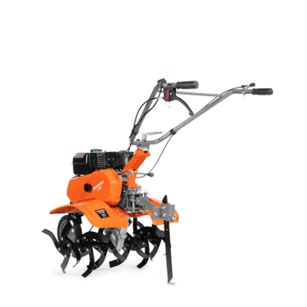 Культиватор Daewoo DAT 900R