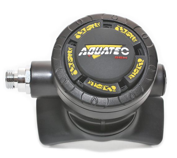 Октопус Aquatec Aspire 2