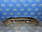 Бампер передний CHEVROLET VIVA 2005