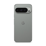 Смартфон Google Pixel 9 Pro 16 ГБ/128 ГБ (Орешник | Hazel)
