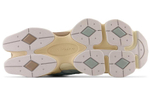 Кроссовки New Balance Nb 9060