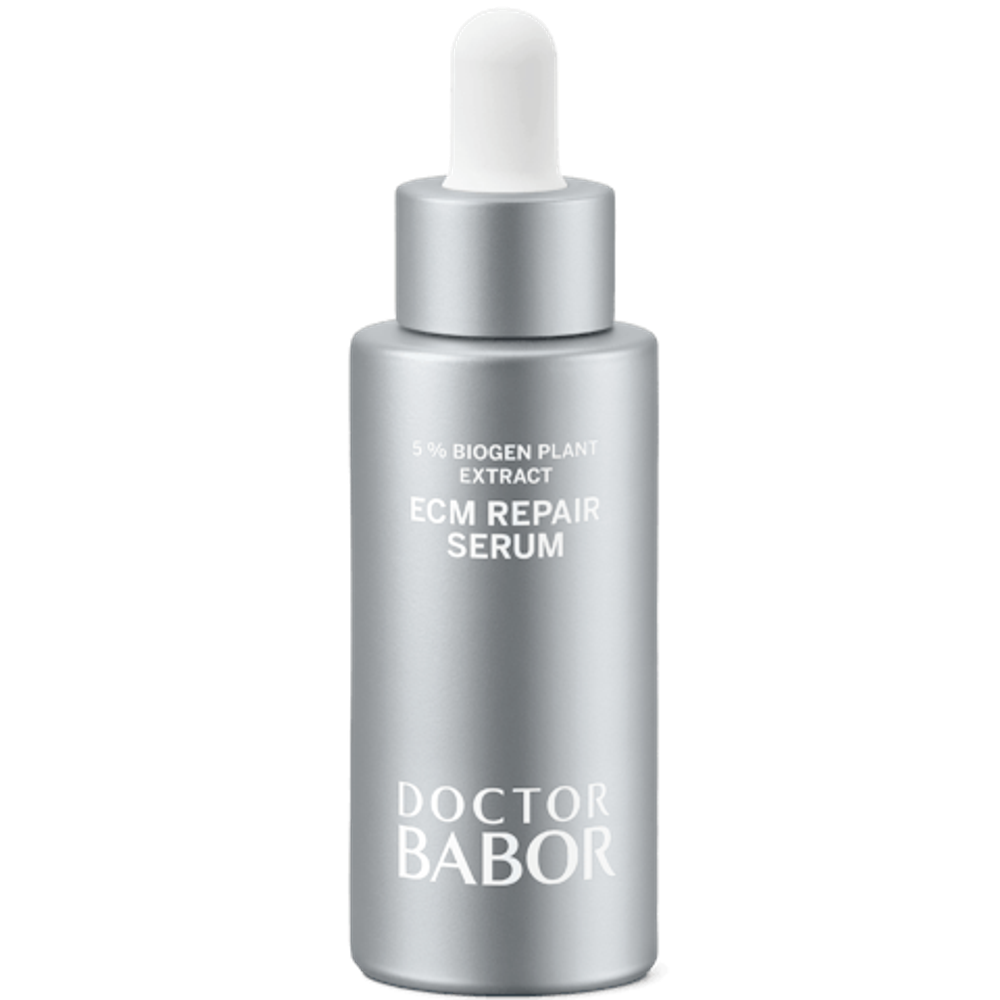 Сыворотка регенерирующая Doctor Babor Regeneration ECM Repair Serum 30 мл