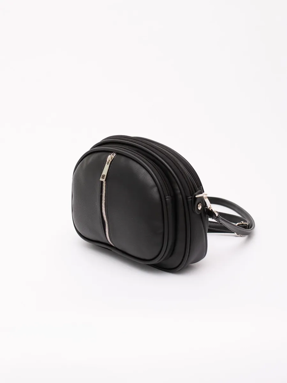 сумка через плечо маленькая кросс-боди