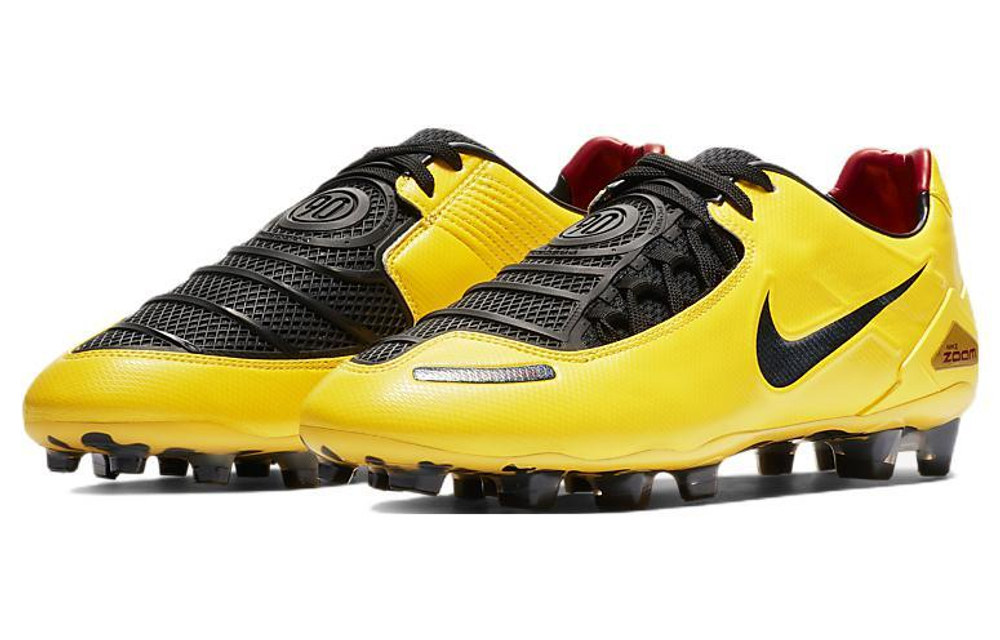 Nike total 90 new arrivals