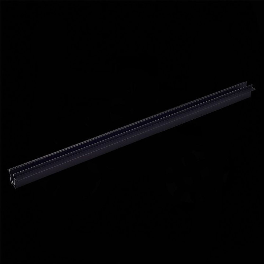 Трек встраиваемый ST-Luce SKYLINE 220 ST021.419.00