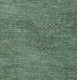 Шенилл Teddy (Тедди) 634 07