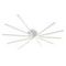 Люстра Citilux TRENT CL203650