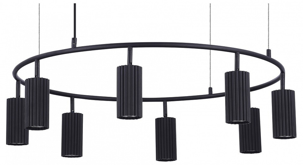 Подвесная люстра ST-Luce SL1213.403.08